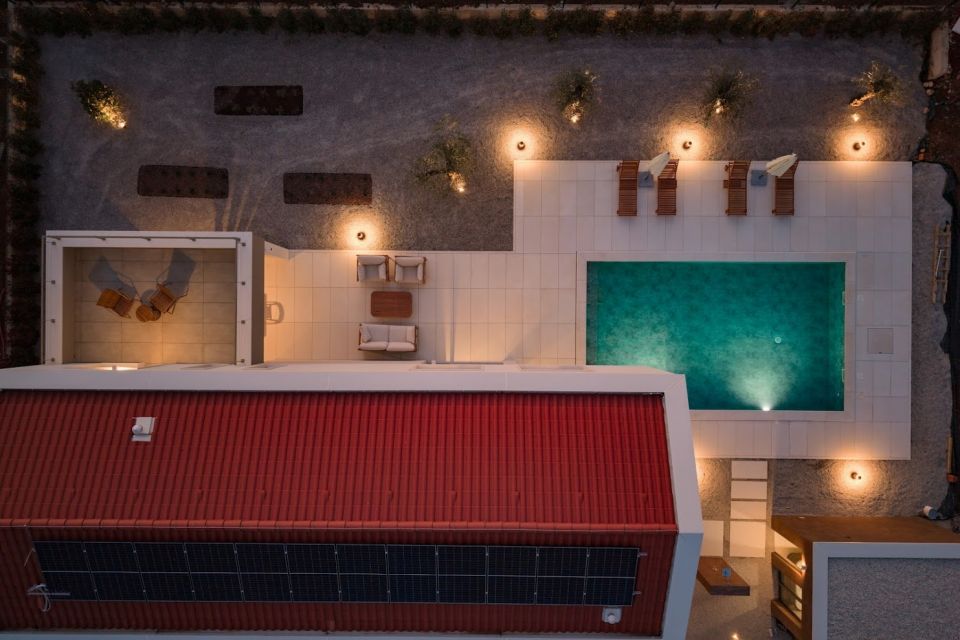 original_1782990526_dji_20260407200632_0106_d-1.jpg