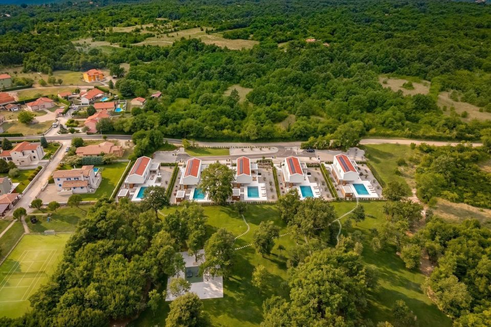 original_1782990543_dji_20260701113805_0266_d.jpg