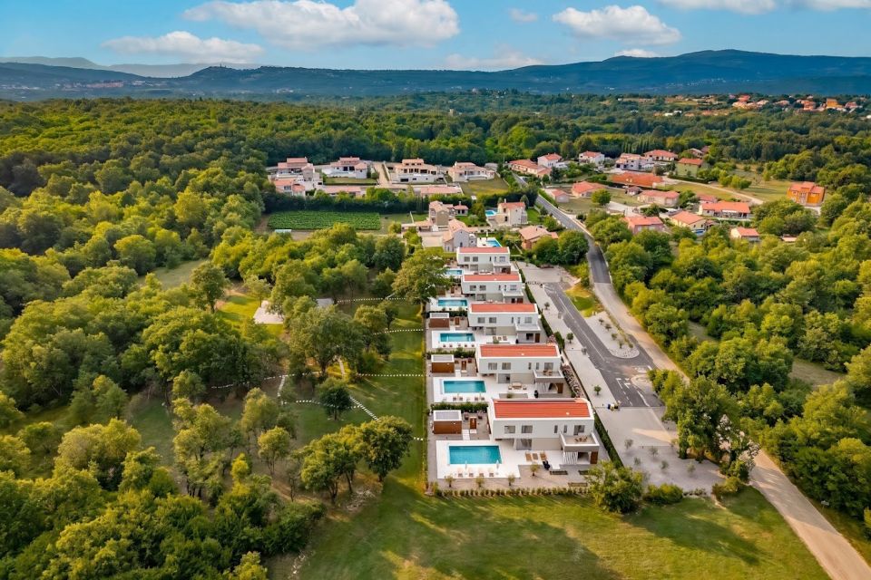 original_1782990549_dji_20260701113840_0268_d.jpg