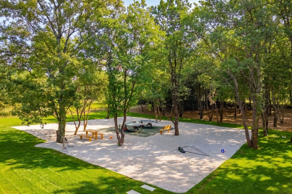 original_1782990575_dji_20260701114530_0285_d.jpg
