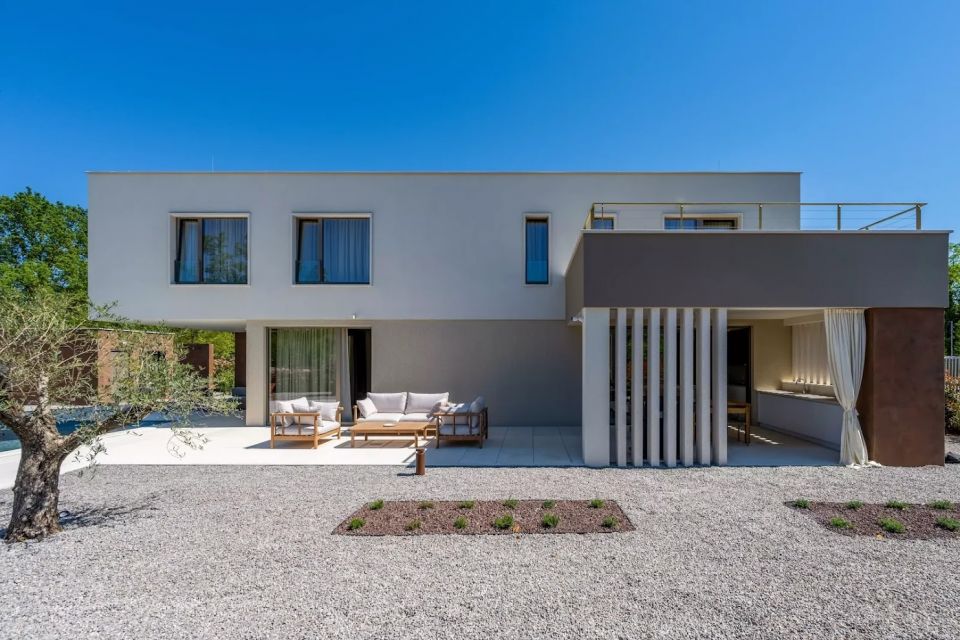 original_1782990853_nareo_villas_8_antonunkovic-1.jpg
