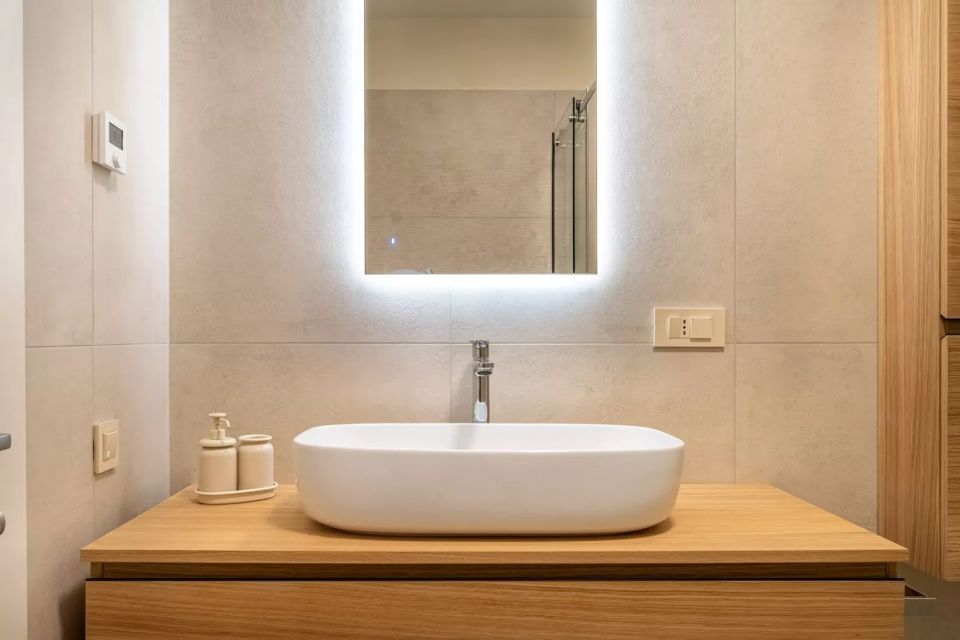 original_1782990886_nareo_villas_22_antonunkovic.jpg
