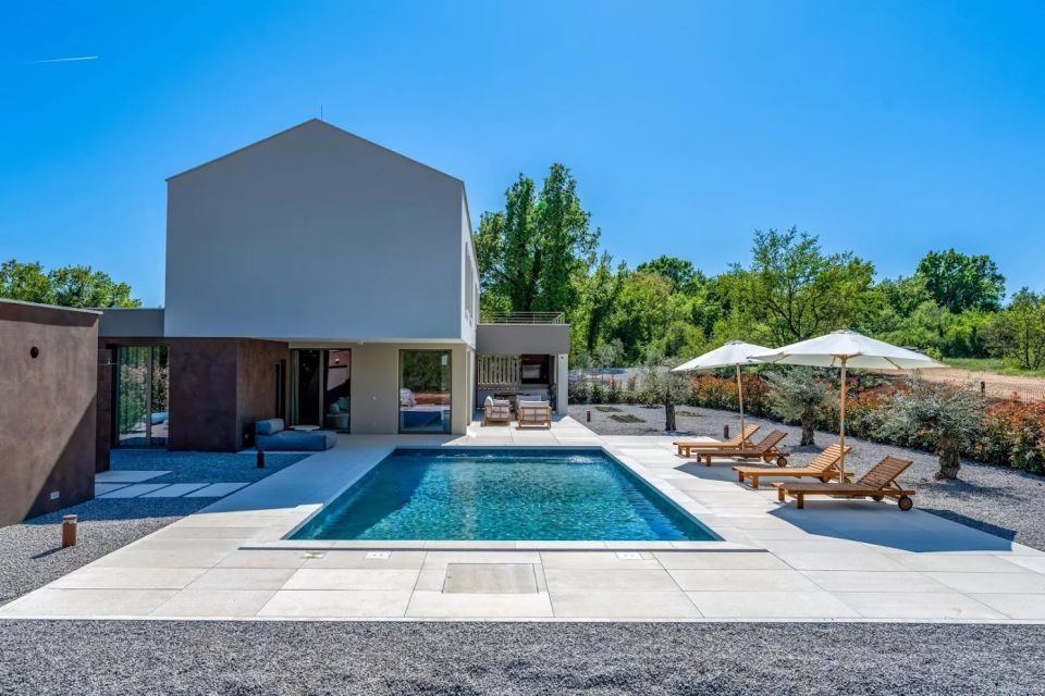 original_1782990910_nareo_villas_31_antonunkovic.jpg