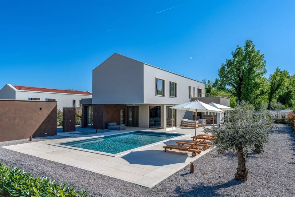 original_1782990938_nareo_villas_41_antonunkovic.jpg