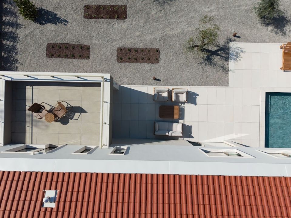 original_1782991266_dji_20260407154143_0078_d-1.jpg