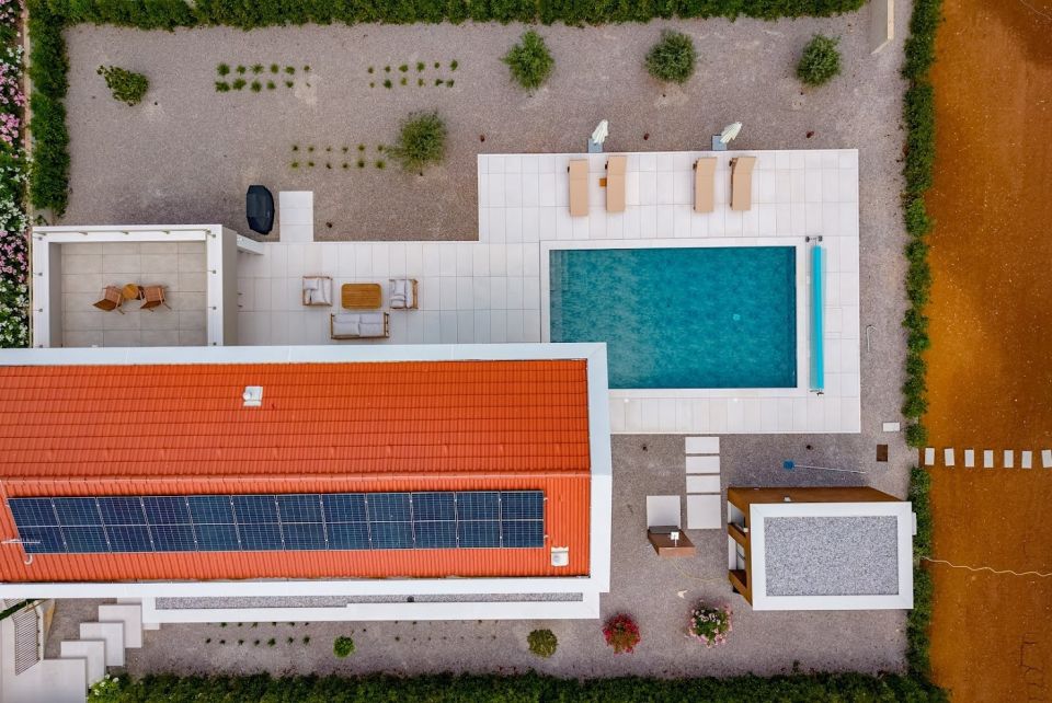 original_1782991333_dji_20260701114233_0279_d.jpg