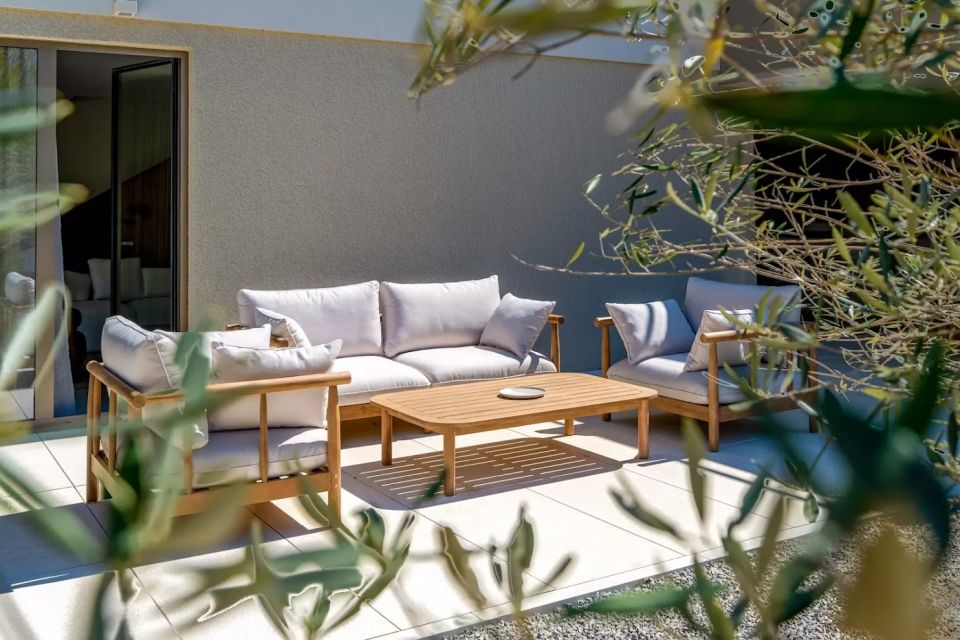 original_1782991685_nareo_villas_7_antonunkovic.jpg
