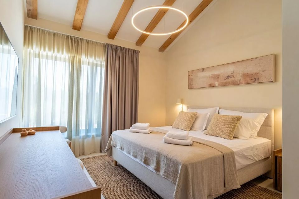 original_1782991697_nareo_villas_11_antonunkovic.jpg