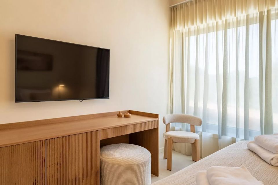 original_1782991714_nareo_villas_17_antonunkovic.jpg