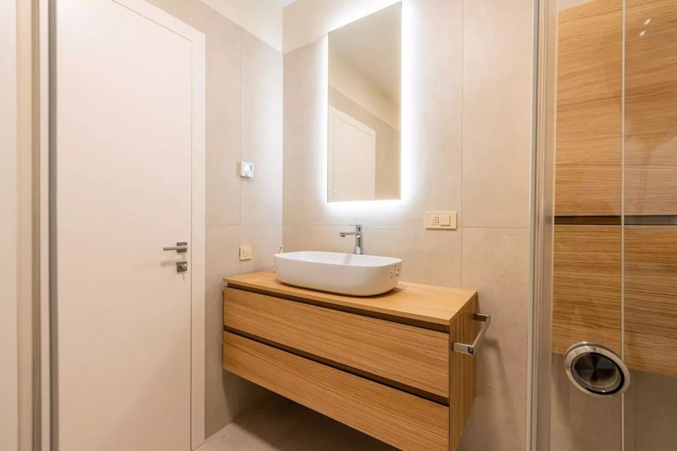 original_1782991718_nareo_villas_19_antonunkovic.jpg
