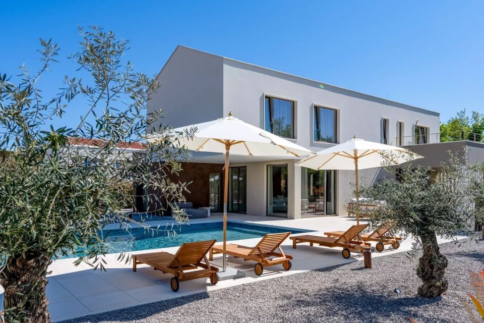 original_1782991739_nareo_villas_27_antonunkovic.jpg