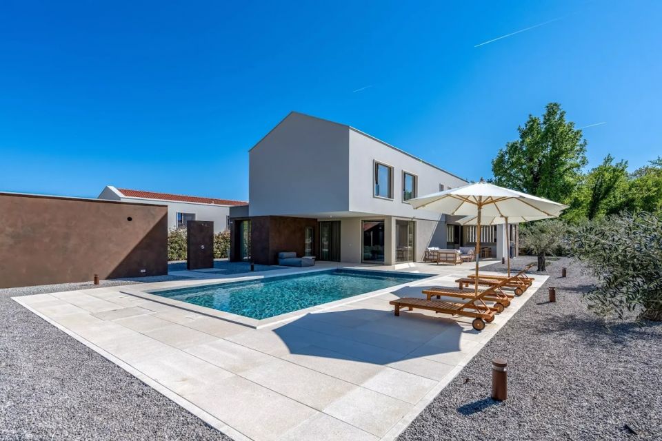 original_1782991787_nareo_villas_40_antonunkovic.jpg