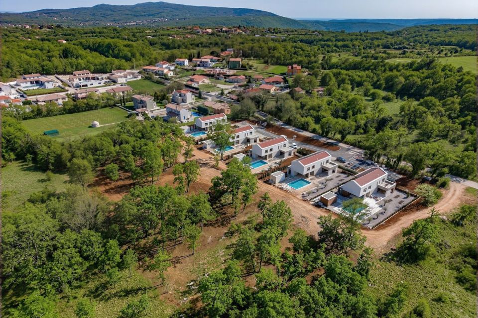 original_1782992036_dji_20260407154855_0093_d-copy.jpg