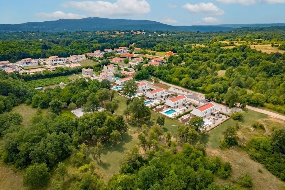 original_1782992084_dji_20260701113826_0267_d.jpg