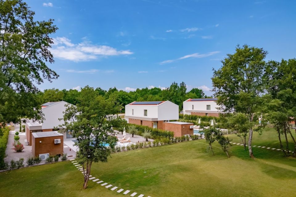 original_1782992143_dji_20260701114755_0289_d.jpg