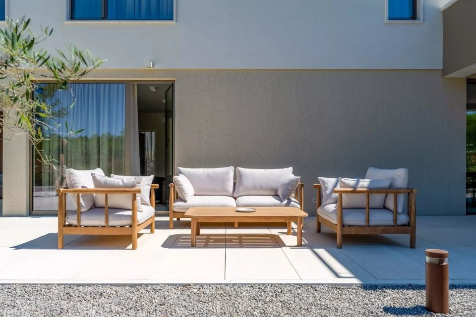 original_1782992476_nareo_villas_9_antonunkovic.jpg