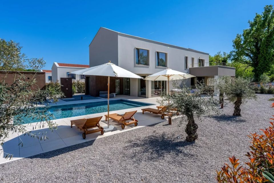 original_1782992537_nareo_villas_29_antonunkovic.jpg