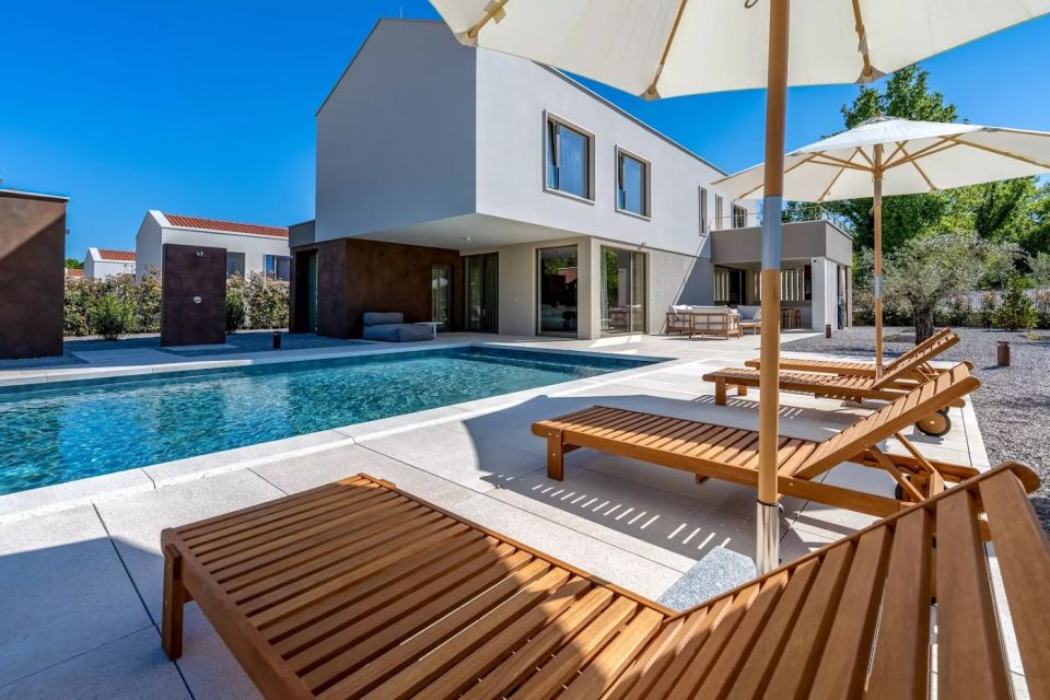 original_1782992566_nareo_villas_39_antonunkovic.jpg
