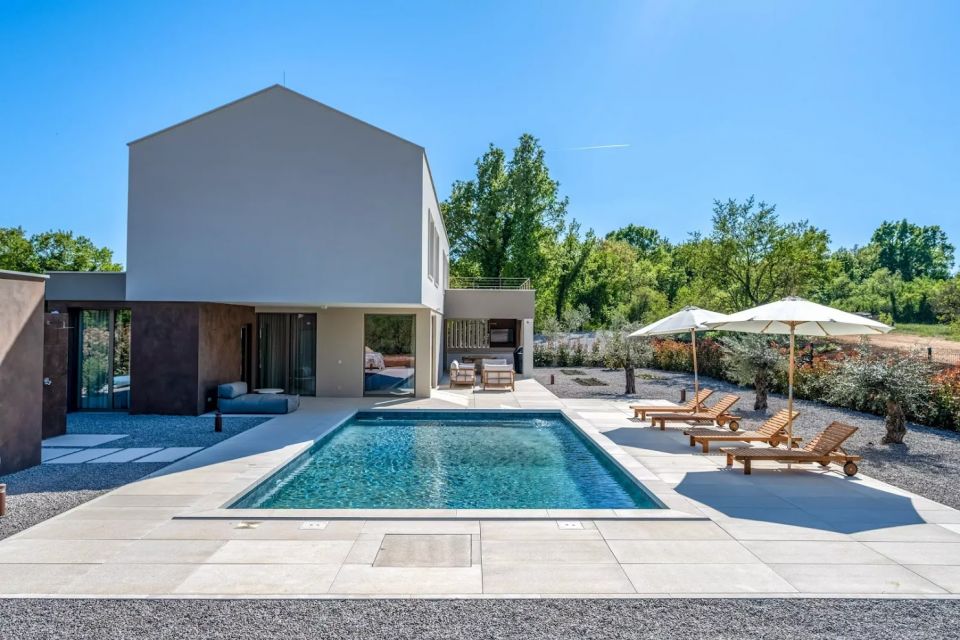 original_1782992576_nareo_villas_42_antonunkovic.jpg