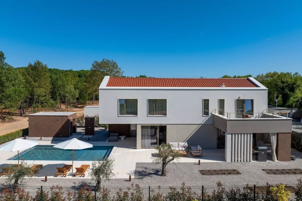 original_1782992583_nareo_villas_44_antonunkovic.jpg