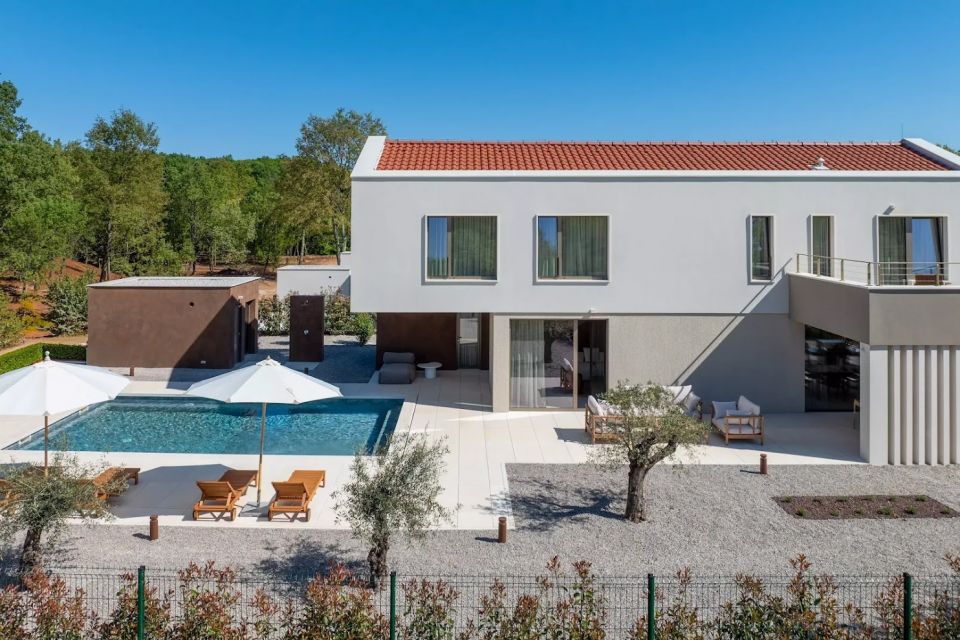 original_1782992589_nareo_villas_46_antonunkovic.jpg