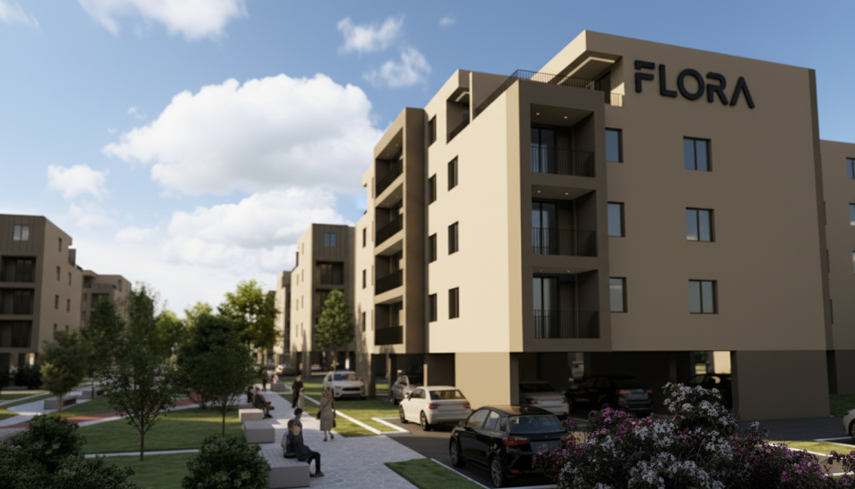 original_1784985168_building-flora-new-bpoziatu.png
