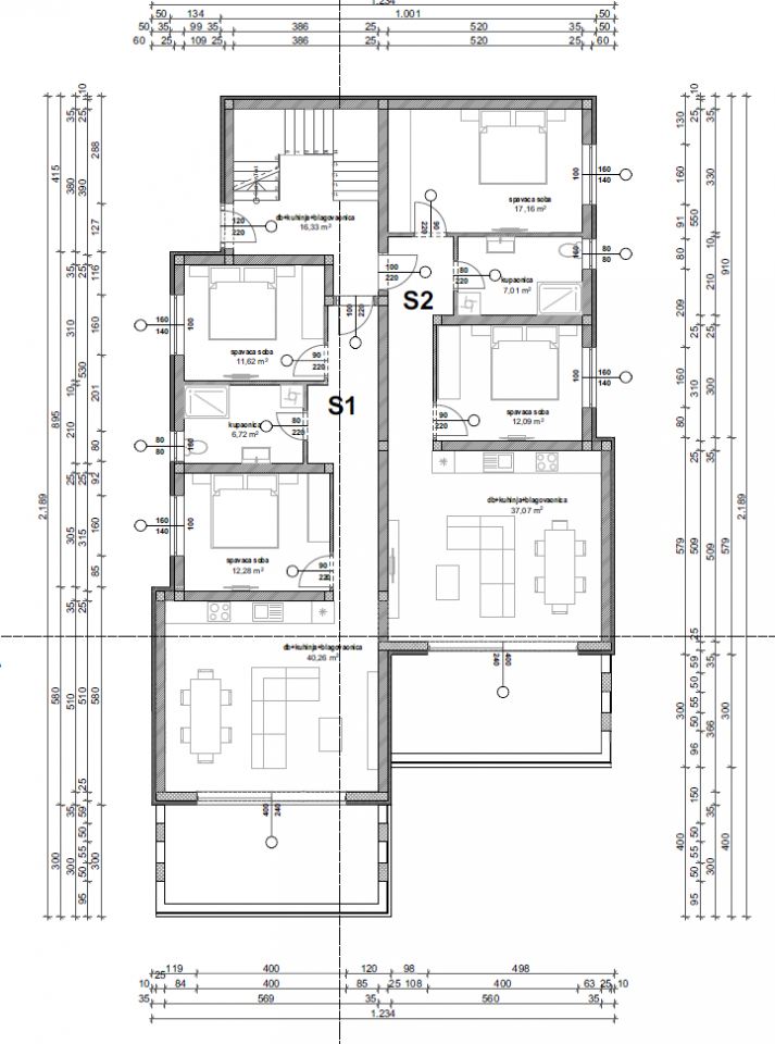original_1785054024_image009.png