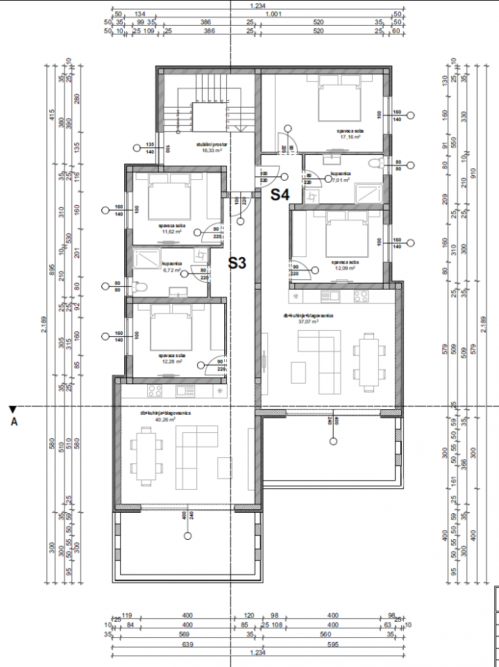 original_1785055795_image010.png