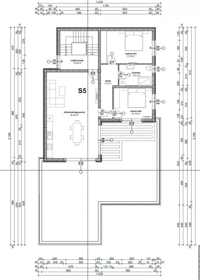 original_1785056128_image011.png