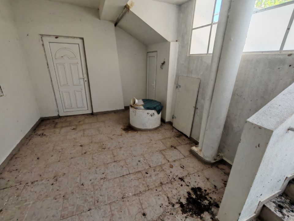 original_1785083149_img_20260716_102150.jpg
