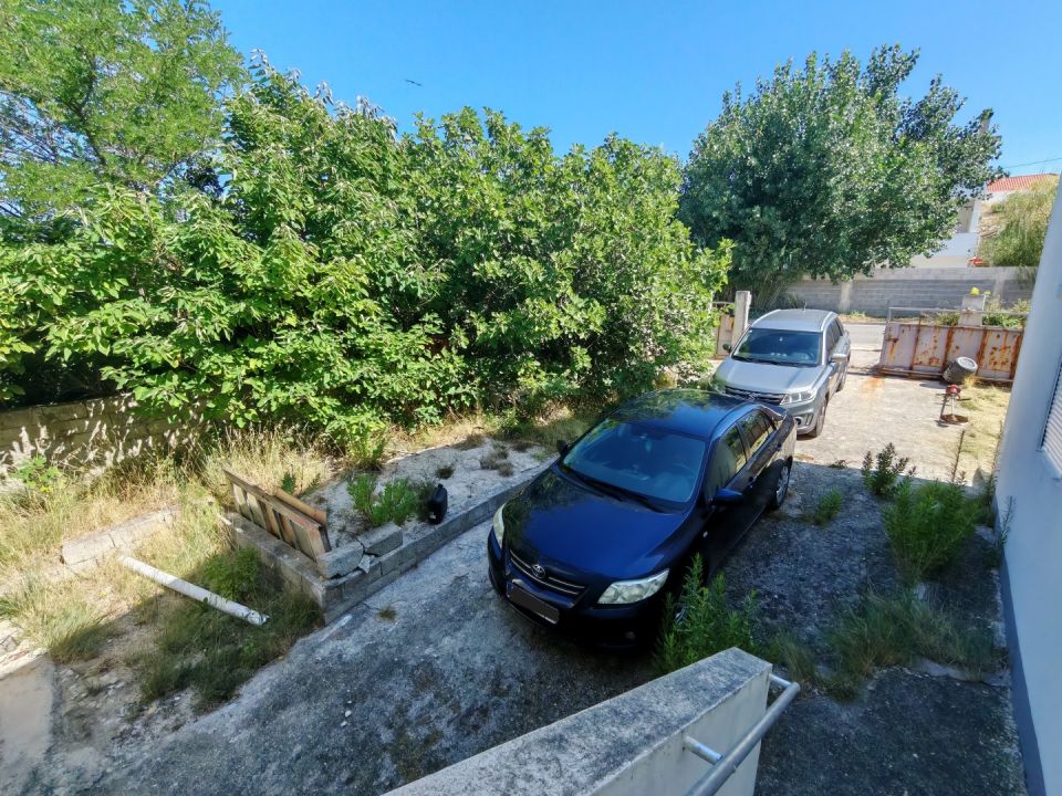 original_1785083172_img_20260716_102307.jpg