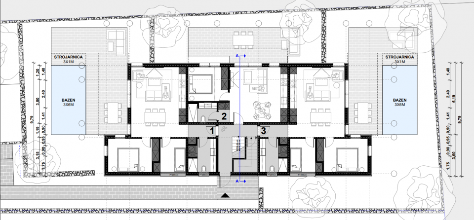original_1785084690_snimka-zaslona-578.png