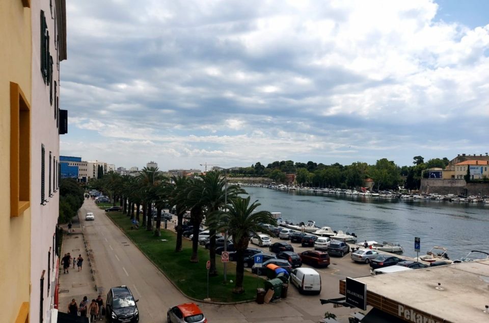 original_1785158805_pogled-s-balkona-istok.jpeg