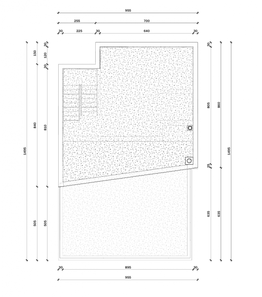 original_1785161749_krov-vila-starigrad.png