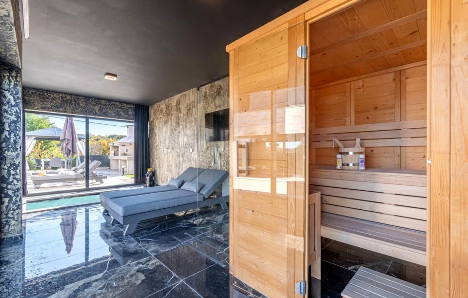 original_1785163123_croatia-istria-real-estate-for-sale-388.jpg