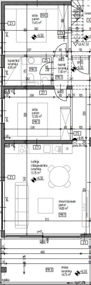 original_1774612575_s3.png