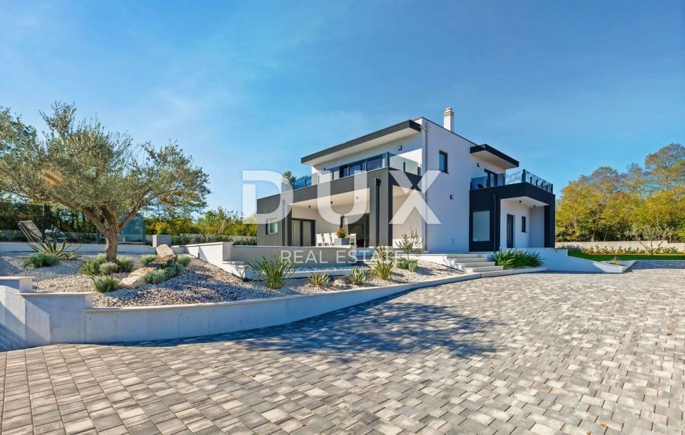 original_1785244418_1689804246_croatia-istria-real-estate-for-sale-23.jpg