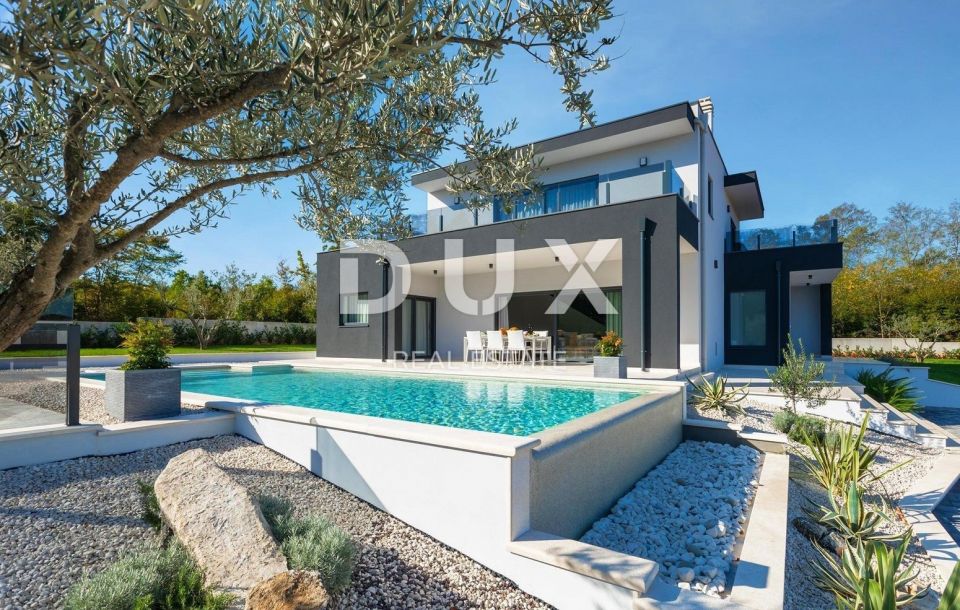 original_1785244421_1689804234_croatia-istria-real-estate-for-sale-20.jpg