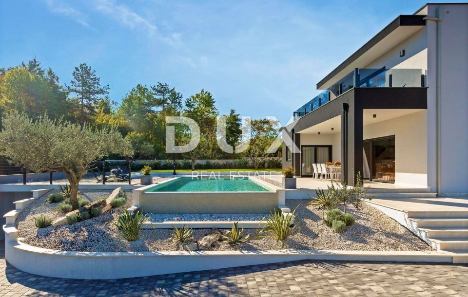 original_1785244423_1689804226_croatia-istria-real-estate-for-sale-18.jpg