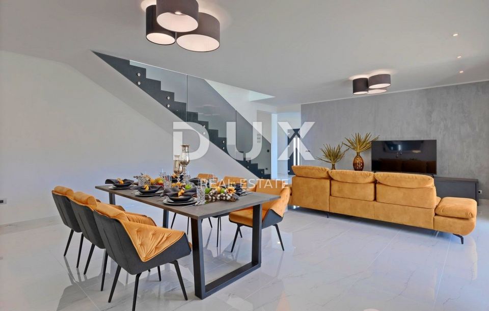 original_1785244441_1689804243_croatia-istria-real-estate-for-sale-24.jpg