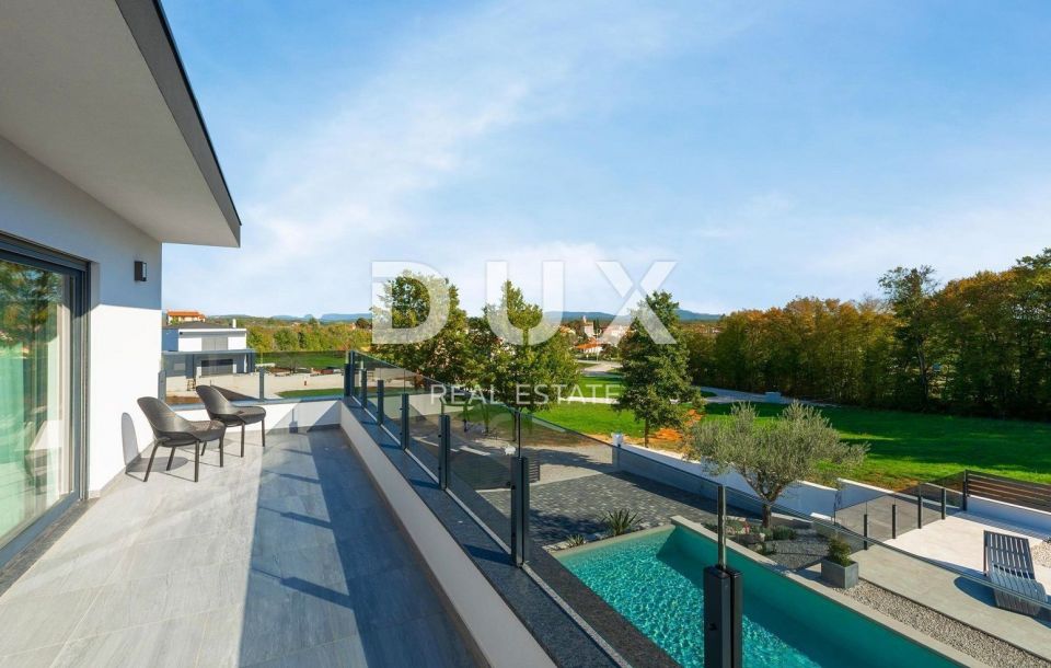 original_1785244469_1689804223_kroatien-istrien-immobilien-verkauf-3.jpg