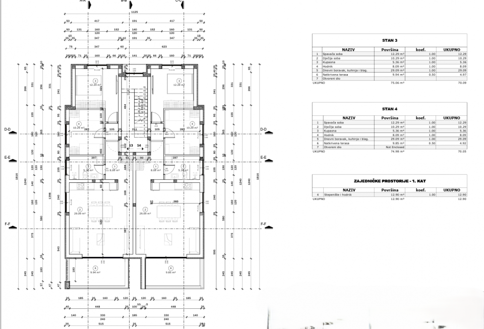 original_1785233673_img_7429.png