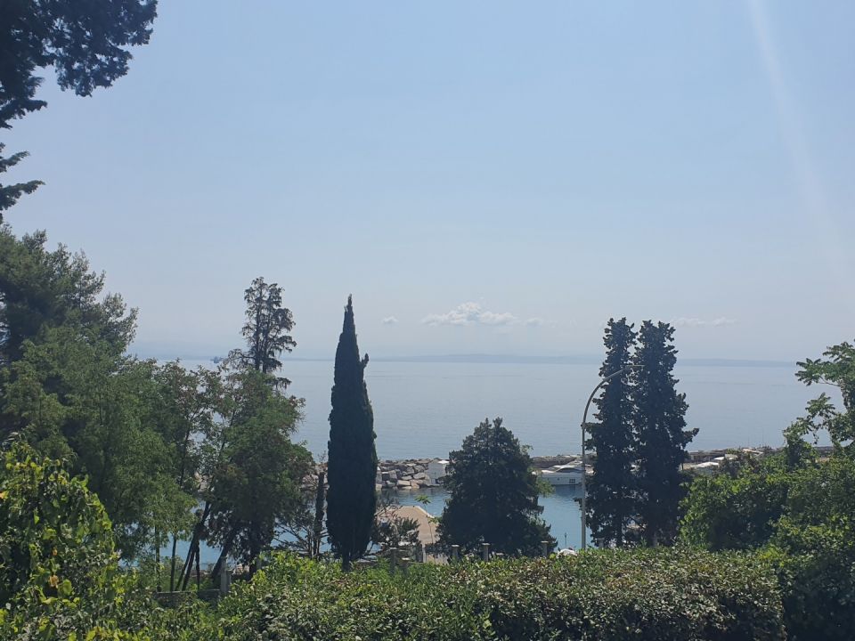 original_1785234981_20260727_114817.jpg