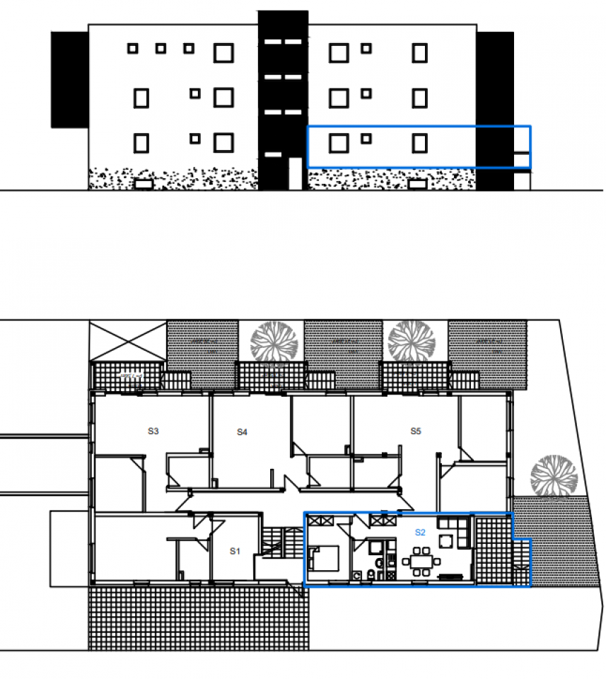 original_1780646995_sj5_2.png