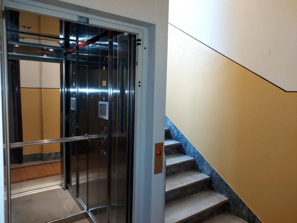 original_1785320945_lift-i-stubiste.jpeg