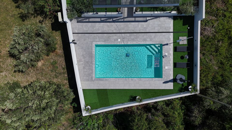 original_1785135765_banjol-modern-villa-with-pool-luxury-21.jpg