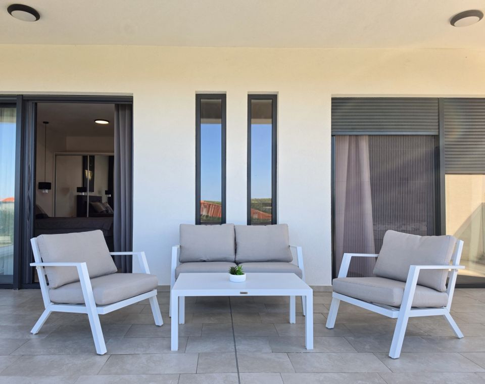 original_1785136021_banjol-modern-villa-with-pool-luxury-21.jpg