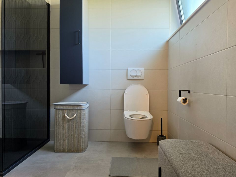 original_1785136050_banjol-modern-villa-with-pool-luxury-34.jpg