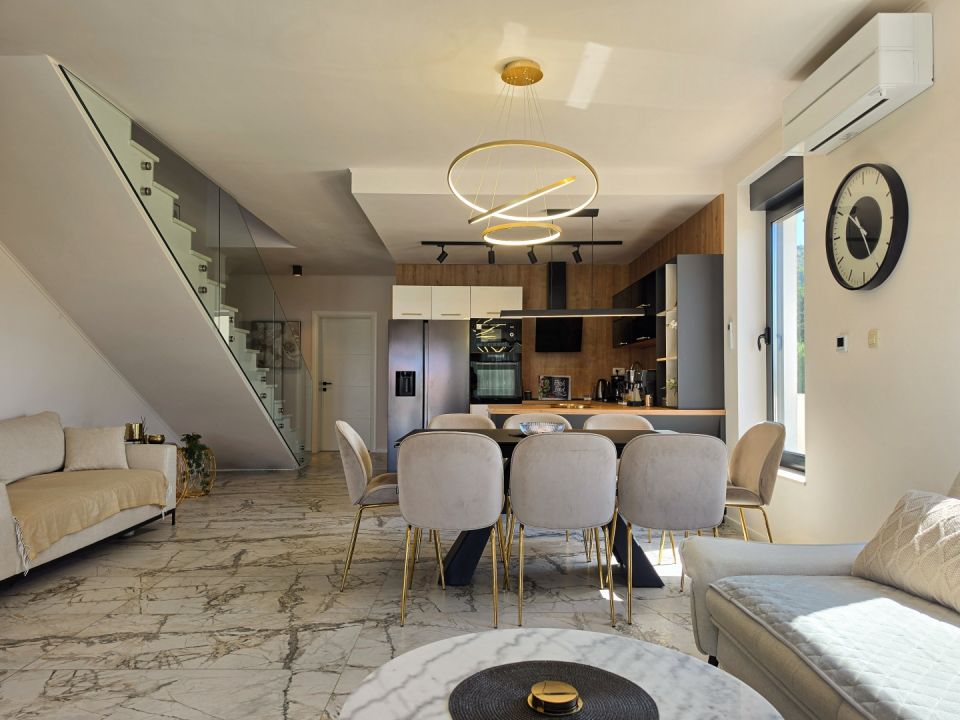 original_1785136152_banjol-modern-villa-with-pool-luxury-61.jpg