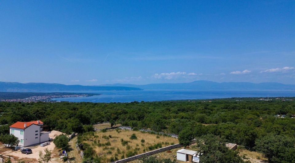 original_1722016218_dji_0256.jpg